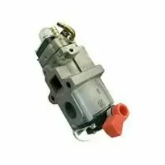 walbro  carburetor  wyab1