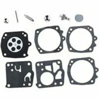 tillotson  carb  repair kit  rk31hs