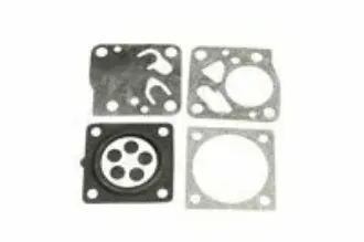 tillotson  carb  gasket  kit  dg3hu