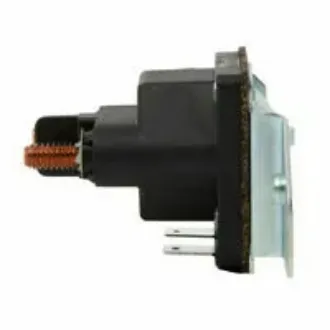 Picture of MTD  Solenoid  725-06153A