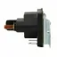 Picture of MTD  Solenoid  725-06153A