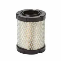 Picture of Oregon   Air Filter  30-852