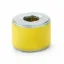 Oregon Air Filter  30-406