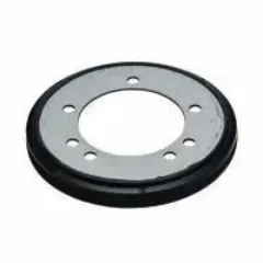 Picture of Oregon  76-014  Drive Disc Snapper