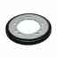 Picture of Oregon  76-014  Drive Disc Snapper