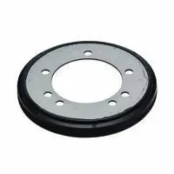 Drive Parts