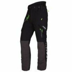 Arbortec  Forestry