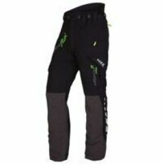 Picture of Arbortec  Chap Pant  Breatheflex