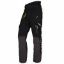 Picture of Arbortec  Chap Pant  Breatheflex