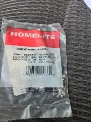 Picture of Homelite  Carb  Kit A00964  A-00964