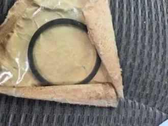 Homelite  Gasket  62870