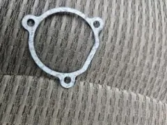 Picture of Homelite Gasket  00946