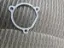 Picture of Homelite Gasket  00946