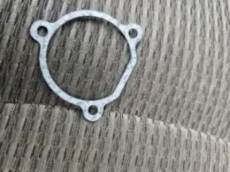 hm00946