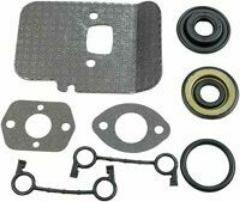 Picture of Husqvarna   545081813  Gasket Seal  Kit