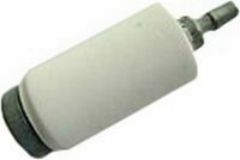 Picture of Husqvarna  Fuel Filter  530095646