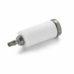 Picture of Oregon Fuel Filter  07-066  Poulan