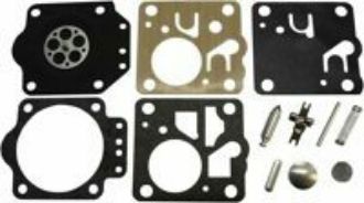 Picture of Zama Carburetor Repair Kit RB15  RB-15