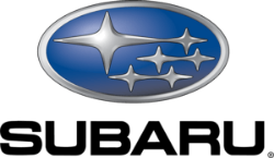 Subaru  Robin