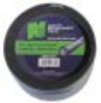 Picture of N2 Trimmer Line .095" x 3 lb Round 208-1531