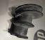 Picture of Poulan  OEM  Boot  530030202