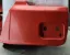 homelite chainsaw part a96500