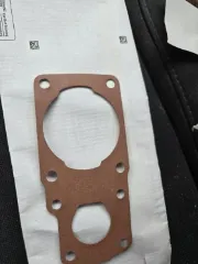 Picture of Homelite Cylinder Gasket  58513