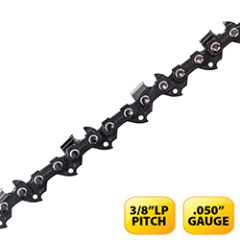 3/8lp x.050  chain