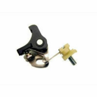 Picture of Tecumseh OEM Breaker Points  30547-A  30547A