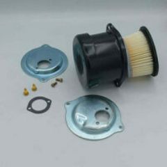 Picture of Tecumseh OEM  Air Cleaner 730164