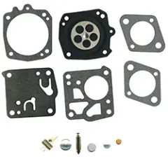 Picture of Laser  48031  Carb Kit  For  Tillotson RK23HS