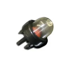 Picture of Forester  Primer Bulb  For  Walbro 188-512