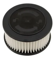 Picture of Forester  Air Filter  For  1141-120-1604  Stihl