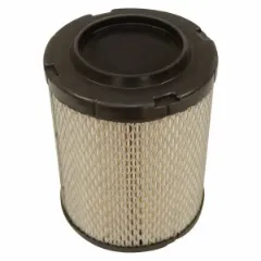 Picture of Lawn & Leaf Air Filter Replaces Kohler ® OEM 22-083-01