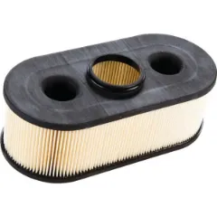 Picture of Forester  Air Filter Replacement Kawasaki 11013-7031