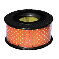 Picture of Forester  Air Filter Replacement  Stihl 4221-141-0300