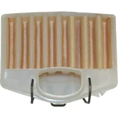 Picture of Air Filter Replaces Husqvarna  OEM 5038145-03