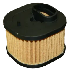 Picture of Air Filter Replaces Husqvarna  OEM 5038180-04