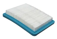 Picture of Forester Replacement Briggs & Stratton Air Filter - 491588