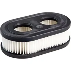 Picture of Forester Air Filter for Briggs & Stratton - 593260 798452