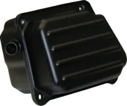 Picture for category Mufflers