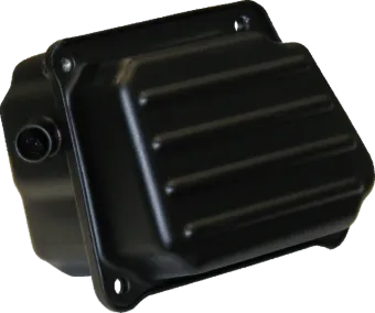 Mufflers