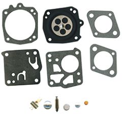 Picture of Forester Carburetor Kit Replaces TILLOTSON® OEM RK-23HS