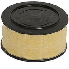 Picture of Forester  Air Filter Replaces Stihl® OEM 1141-120-1600