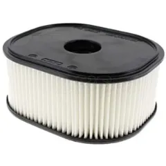 Picture of Forester  Air Filter Replaces Stihl® OEM 1144-140-4402