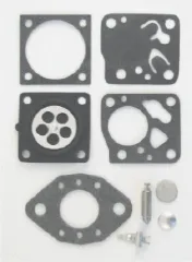 Picture of Forester  Carburetor Kit Replaces TILLOTSON® OEM RK-14HU