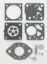 Picture of Forester  Carburetor Kit Replaces TILLOTSON® OEM RK-14HU
