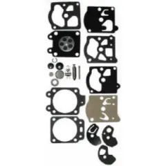 Picture of Forester  Carburetor Kit Replaces WALBRO® OEM K10-WAT