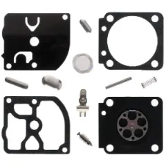 Picture of Forester   Genuine ZAMA® Carburetor Kit OEM RB-66