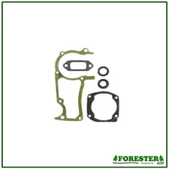 Picture of Forester  Complete Gasket Set  Replaces  Husq OEM 5036472-01